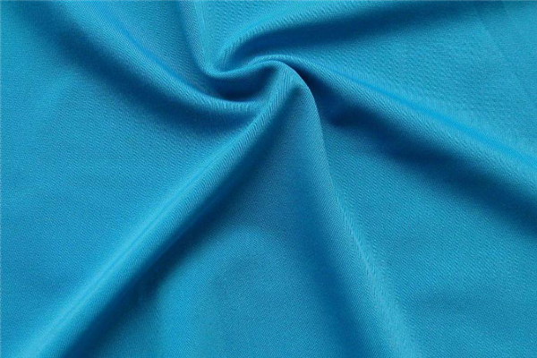 滌綸是什么面料 一種合成纖維 滌綸是什么面料 一種合成纖維