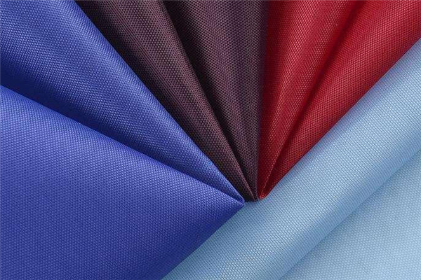 滌綸是什么面料 一種合成纖維 滌綸是什么面料 一種合成纖維