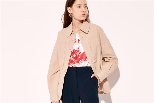 滌綸面料的衣服怎么洗 正常洗滌即可 滌綸面料的衣服怎么洗 正常洗滌即可