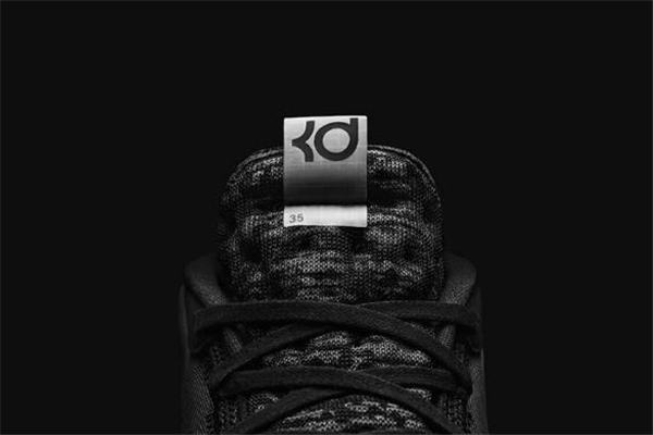 耐克kd12多少錢(qián) 杜蘭特12代戰(zhàn)靴發(fā)售價(jià)格 耐克kd12多少錢(qián) 杜蘭特12代戰(zhàn)靴發(fā)售價(jià)格