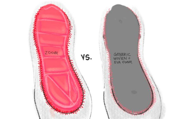 耐克kd12測(cè)評(píng) 杜蘭特12代球鞋測(cè)評(píng) 耐克kd12測(cè)評(píng) 杜蘭特12代球鞋測(cè)評(píng)