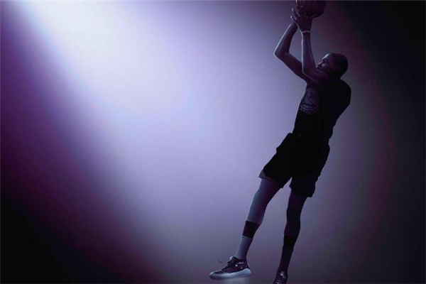 耐克kd12測(cè)評(píng) 杜蘭特12代球鞋測(cè)評(píng) 耐克kd12測(cè)評(píng) 杜蘭特12代球鞋測(cè)評(píng)