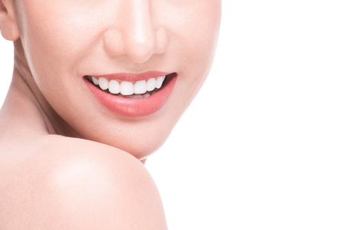 怎樣讓嘴唇變薄 讓嘴唇變薄的自然方法 怎樣讓嘴唇變薄 讓嘴唇變薄的自然方法