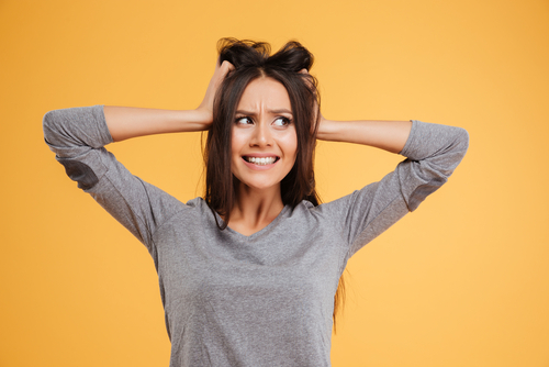 怎樣讓嘴唇變薄 讓嘴唇變薄的自然方法 怎樣讓嘴唇變薄 讓嘴唇變薄的自然方法