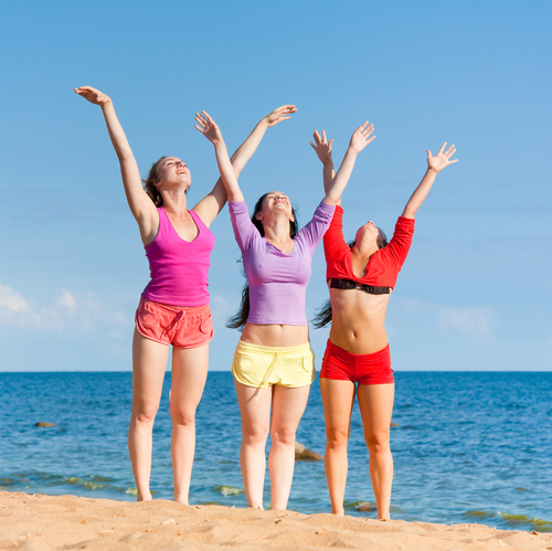 怎樣讓嘴唇變薄 讓嘴唇變薄的自然方法 怎樣讓嘴唇變薄 讓嘴唇變薄的自然方法