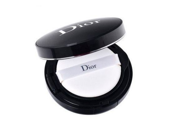 油性皮膚適合用氣墊bb霜嗎 適合油性皮膚用的氣墊 油性皮膚適合用氣墊bb霜嗎 適合油性皮膚用的氣墊