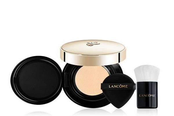 油性皮膚適合用氣墊bb霜嗎 適合油性皮膚用的氣墊 油性皮膚適合用氣墊bb霜嗎 適合油性皮膚用的氣墊