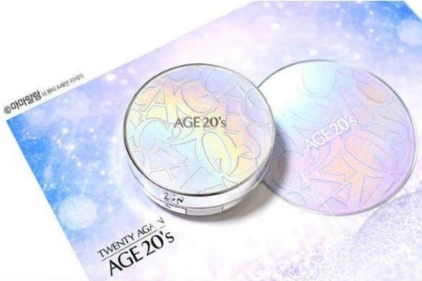 油性皮膚適合用氣墊bb霜嗎 適合油性皮膚用的氣墊 油性皮膚適合用氣墊bb霜嗎 適合油性皮膚用的氣墊