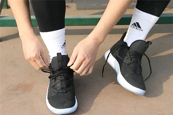 耐克pg3實(shí)戰(zhàn)怎么樣 保羅喬治3代實(shí)戰(zhàn)測評(píng)報(bào)告