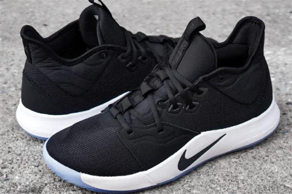 耐克pg3適合什么位置 靈活型球員首選 耐克pg3適合什么位置 靈活型球員首選