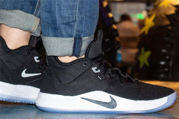 耐克pg3適合什么位置 靈活型球員首選 耐克pg3適合什么位置 靈活型球員首選