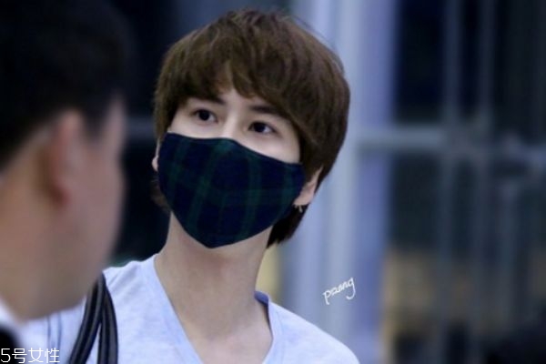 冬季戴口罩時需要注意哪些問題? 冬季戴口罩時需要注意哪些問題?