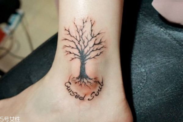 紋身團(tuán)大全女 小清新新娘首選 紋身團(tuán)大全女 小清新新娘首選