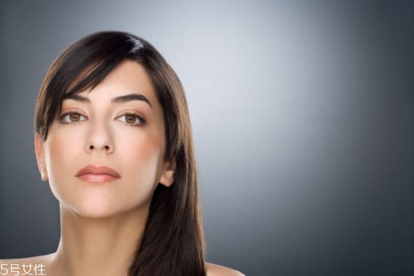 干燥性皮炎的癥狀 干燥性皮炎怎么護(hù)理 干燥性皮炎的癥狀 干燥性皮炎怎么護(hù)理