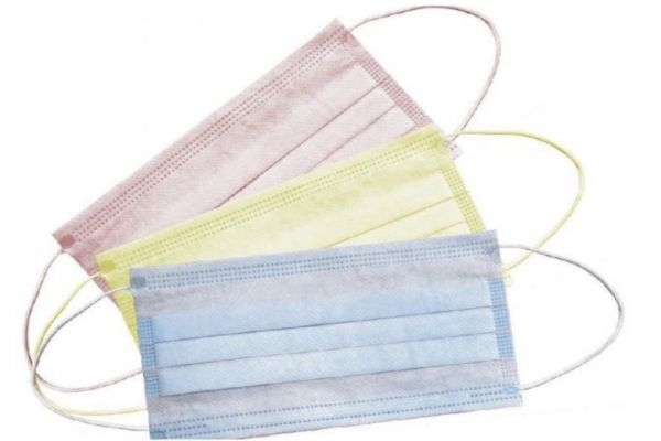 冬季戴口罩時需要注意哪些問題? 冬季戴口罩時需要注意哪些問題?