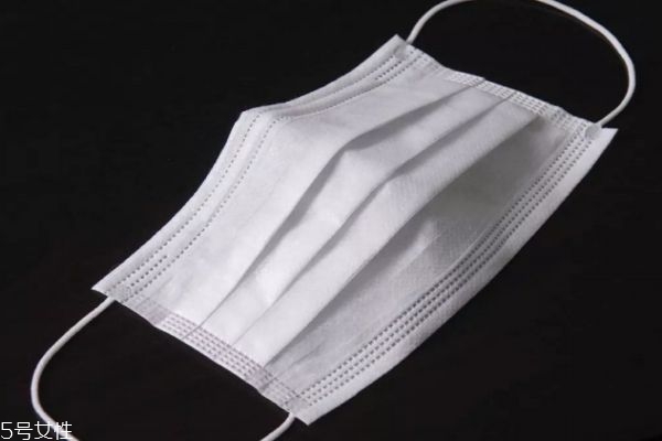 冬季戴口罩時需要注意哪些問題? 冬季戴口罩時需要注意哪些問題?