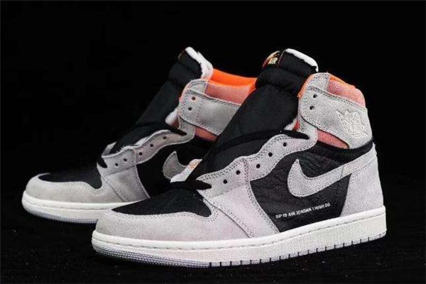 aj1灰麂皮字幕標語真假 aj1灰麂皮真假對比 aj1灰麂皮字幕標語真假 aj1灰麂皮真假對比