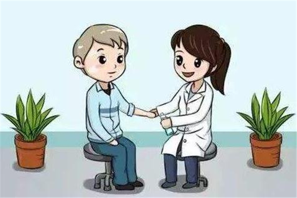 什么是玫瑰糠疹 如何鑒定玫瑰糠疹 什么是玫瑰糠疹 如何鑒定玫瑰糠疹