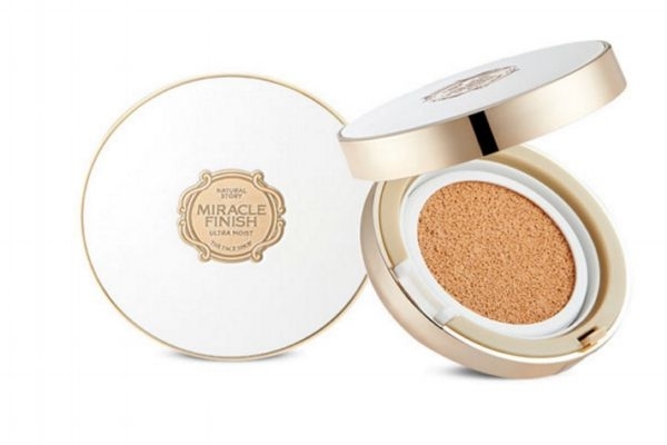 菲詩(shī)小鋪氣墊多少錢 菲詩(shī)小鋪氣墊價(jià)格 菲詩(shī)小鋪氣墊多少錢 菲詩(shī)小鋪氣墊價(jià)格