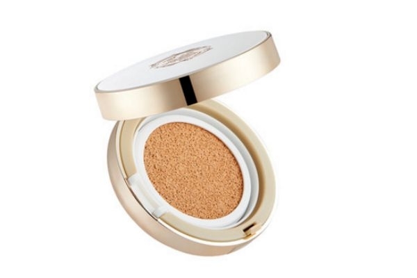 菲詩(shī)小鋪氣墊多少錢 菲詩(shī)小鋪氣墊價(jià)格 菲詩(shī)小鋪氣墊多少錢 菲詩(shī)小鋪氣墊價(jià)格