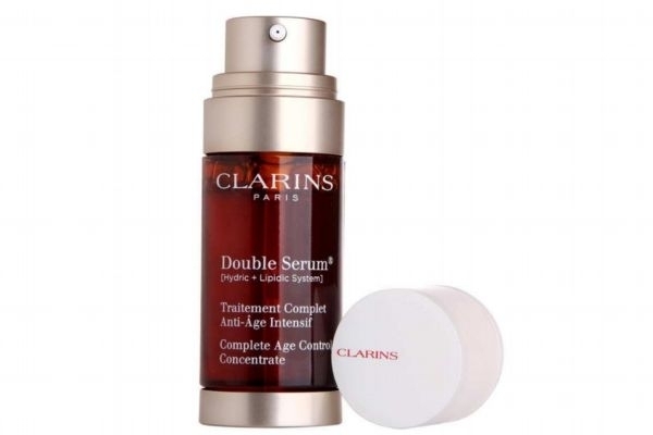 敏感肌用哪個牌子的精華液好 適合敏感肌的精華液 敏感肌用哪個牌子的精華液好 適合敏感肌的精華液