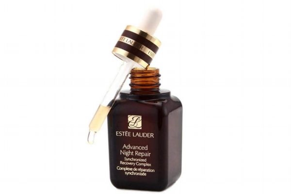 怎么看精華液有沒有過(guò)期 精華液保質(zhì)期