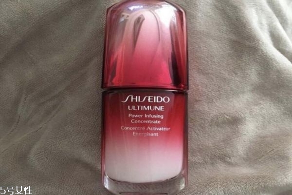 敏感肌用哪個牌子的精華液好 適合敏感肌的精華液 敏感肌用哪個牌子的精華液好 適合敏感肌的精華液