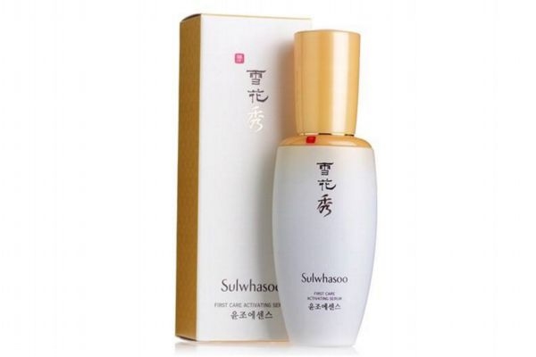 敏感肌用哪個牌子的精華液好 適合敏感肌的精華液 敏感肌用哪個牌子的精華液好 適合敏感肌的精華液