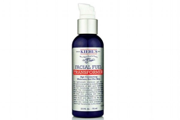 男士精華液哪個(gè)牌子好 男士精華液排行榜10強(qiáng) 男士精華液哪個(gè)牌子好 男士精華液排行榜10強(qiáng)