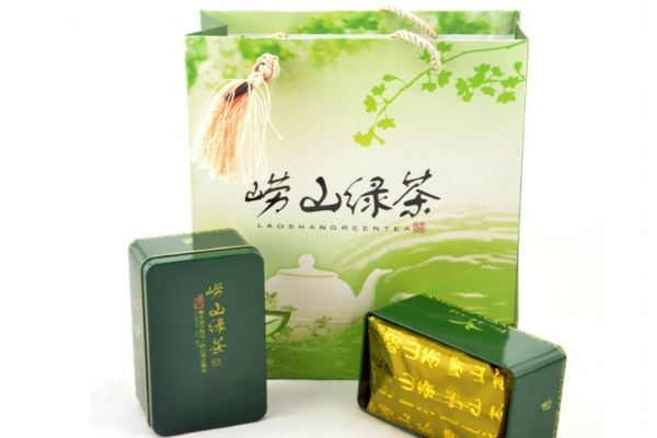 嶗山綠茶怎么樣 嶗山綠茶特點(diǎn) 嶗山綠茶怎么樣 嶗山綠茶特點(diǎn)