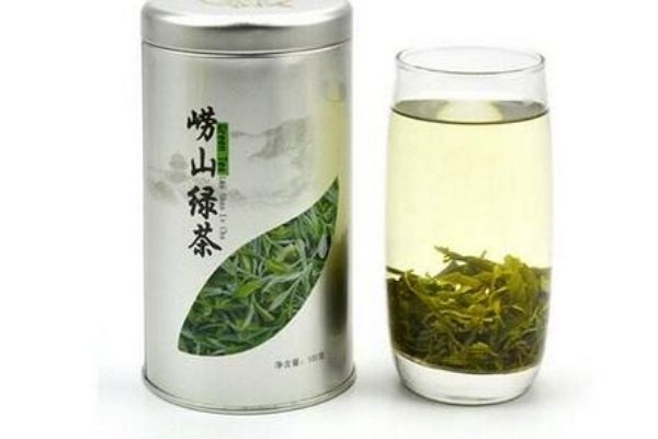 嶗山綠茶怎么樣 嶗山綠茶特點(diǎn) 嶗山綠茶怎么樣 嶗山綠茶特點(diǎn)