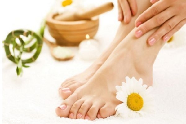 中醫(yī)治療腳氣病的好方法是什么? 中醫(yī)治療腳氣病的好方法是什么?