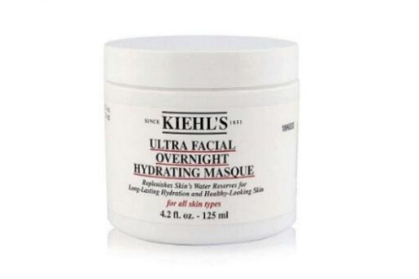 什么睡眠面膜好用 口碑最好的睡眠面膜 什么睡眠面膜好用 口碑最好的睡眠面膜