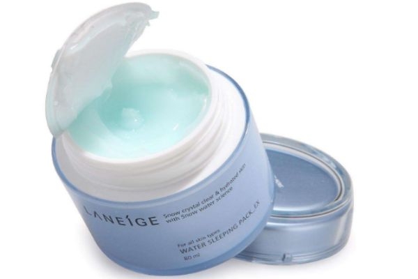 什么睡眠面膜好用 口碑最好的睡眠面膜 什么睡眠面膜好用 口碑最好的睡眠面膜