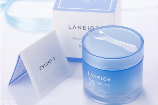 睡眠面膜好嗎 睡眠面膜和普通面膜的區(qū)別 睡眠面膜好嗎 睡眠面膜和普通面膜的區(qū)別