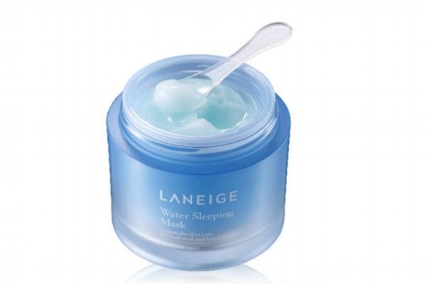 睡眠面膜哪個(gè)牌子的好 平價(jià)好用的睡眠面膜 睡眠面膜哪個(gè)牌子的好 平價(jià)好用的睡眠面膜