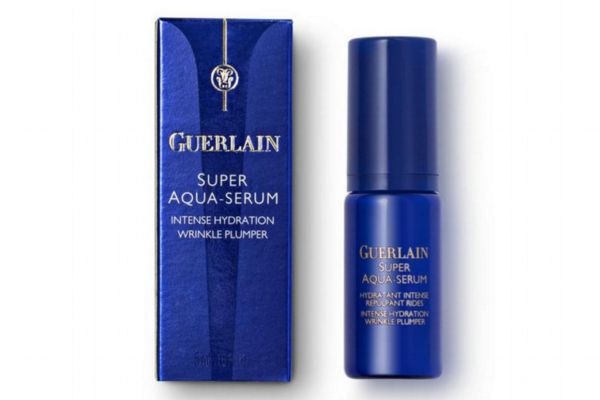 保濕精華液什么時候用 保濕精華液怎么用 保濕精華液什么時候用 保濕精華液怎么用