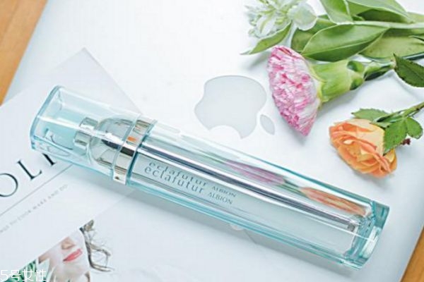 日本保濕精華液有哪些 日本好用的保濕精華液推薦 日本保濕精華液有哪些 日本好用的保濕精華液推薦