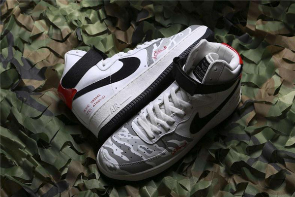 95分球鞋是什么意思 95分球鞋交易 95分球鞋是什么意思 95分球鞋交易