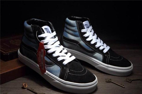 95分球鞋是什么意思 95分球鞋交易 95分球鞋是什么意思 95分球鞋交易