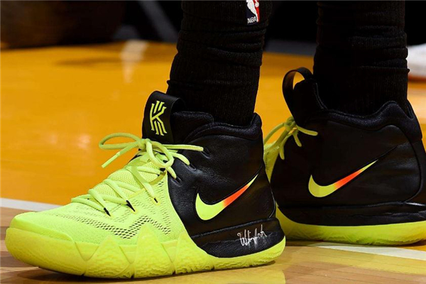 95分球鞋是什么意思 95分球鞋交易 95分球鞋是什么意思 95分球鞋交易