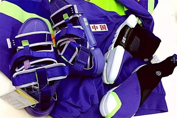 李寧和中國李寧的區(qū)別 走向世界的國貨 李寧和中國李寧的區(qū)別 走向世界的國貨