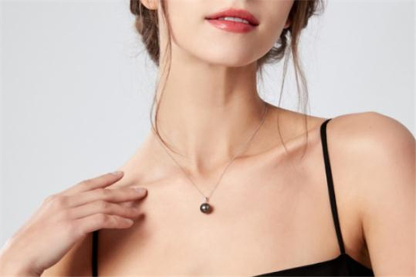 sola bella是什么牌子 紐約輕奢首飾品牌 sola bella是什么牌子 紐約輕奢首飾品牌