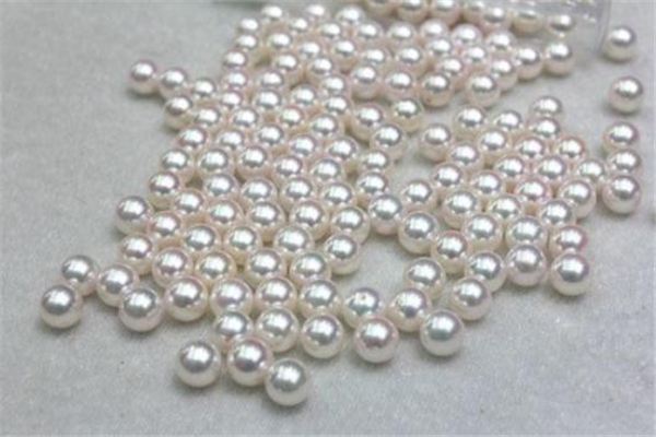 sola bella是什么牌子 紐約輕奢首飾品牌 sola bella是什么牌子 紐約輕奢首飾品牌