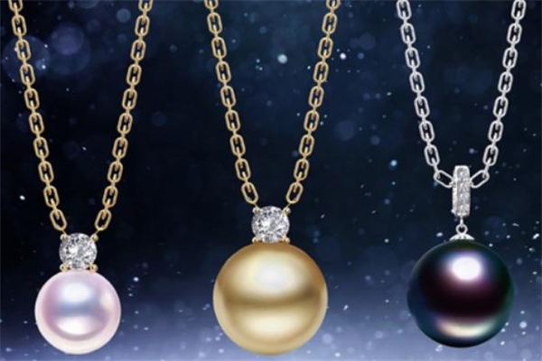 sola bella是什么牌子 紐約輕奢首飾品牌 sola bella是什么牌子 紐約輕奢首飾品牌