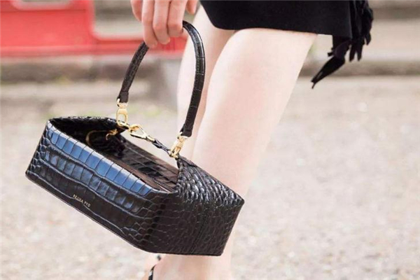 rejina pyo是什么牌子 獨立設(shè)計師品牌 rejina pyo是什么牌子 獨立設(shè)計師品牌