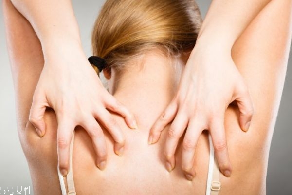 吃牛油果會過敏嗎 寶寶要少吃 吃牛油果會過敏嗎 寶寶要少吃