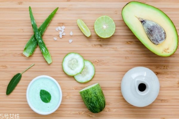 吃牛油果會過敏嗎 寶寶要少吃 吃牛油果會過敏嗎 寶寶要少吃