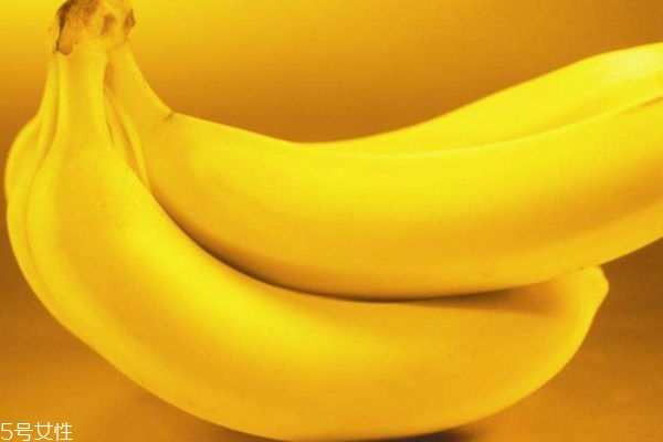 牛油果可以和香蕉一起吃嗎 不宜多吃 牛油果可以和香蕉一起吃嗎 不宜多吃