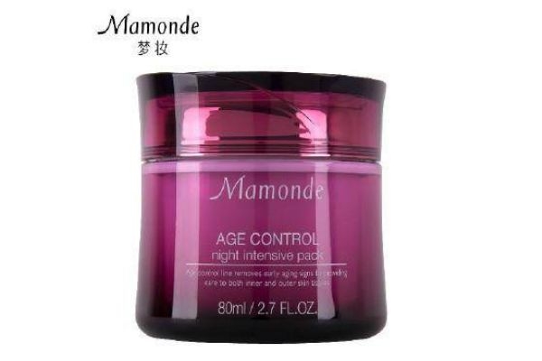 什么睡眠面膜好用 口碑最好的睡眠面膜 什么睡眠面膜好用 口碑最好的睡眠面膜